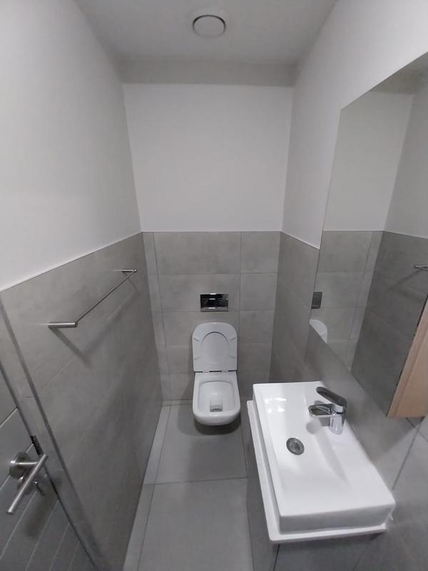 3 Bedroom Property for Sale in George Central Western Cape